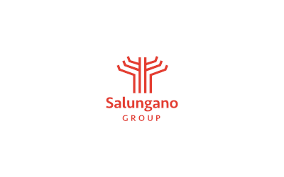 Salungano Group Limited