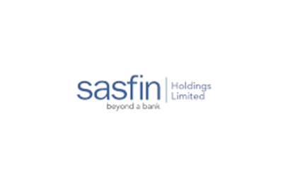 Sasfin Holdings Limited