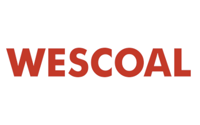 Wescoal Holdings Limited