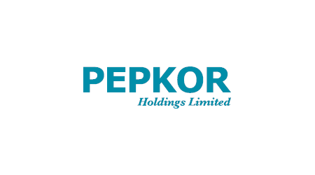 Pepkor Holdings Limited