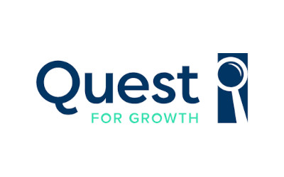 Quest for Growth