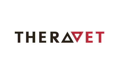 Theravet S.A.