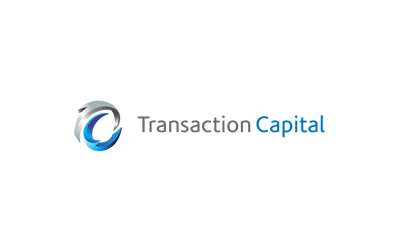 Transaction Capital Limited