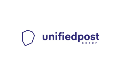 UnifiedPost