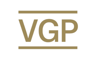 VGP Group