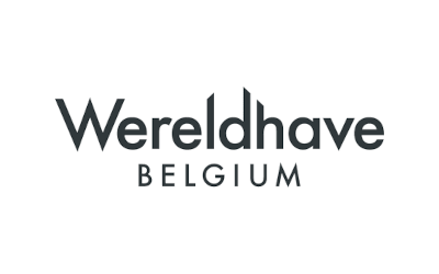 Wereldhave Belgium